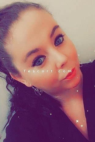 Escort Girls à Boulogne